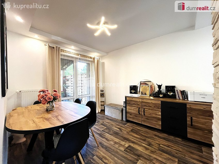 Prodej  rodinného domu 140 m^2 Cheb, Cheb 