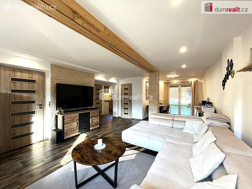 Prodej  rodinného domu 140 m^2 Cheb, Cheb 