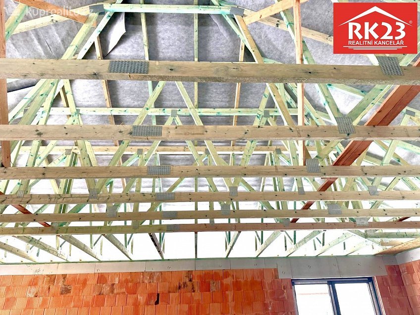 Prodej  rodinného domu 150 m^2 K Malé Hleďsebi, Velká Hleďsebe 