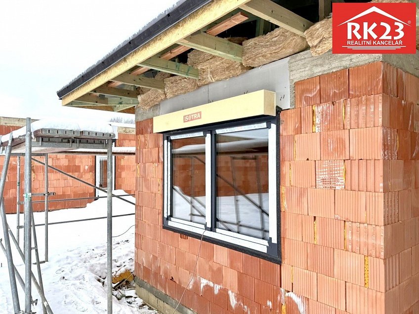 Prodej  rodinného domu 150 m^2 K Malé Hleďsebi, Velká Hleďsebe 