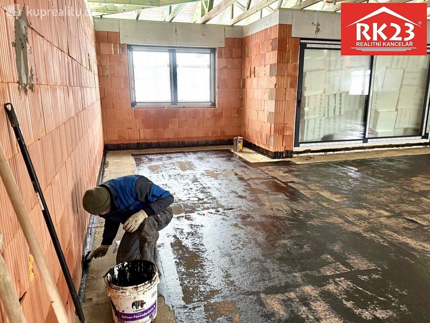 Prodej  rodinného domu 150 m^2 K Malé Hleďsebi, Velká Hleďsebe 