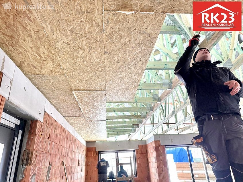 Prodej  rodinného domu 150 m^2 K Malé Hleďsebi, Velká Hleďsebe 