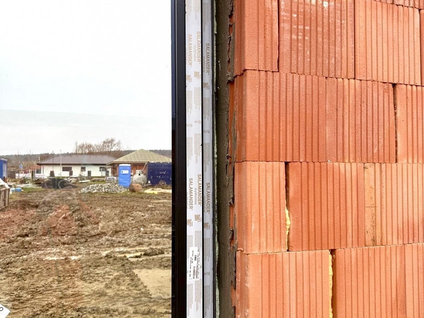 Prodej  rodinného domu 150 m^2 K Malé Hleďsebi, Velká Hleďsebe 