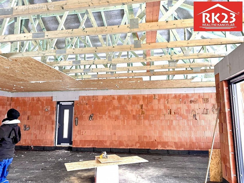 Prodej  rodinného domu 150 m^2 K Malé Hleďsebi, Velká Hleďsebe 