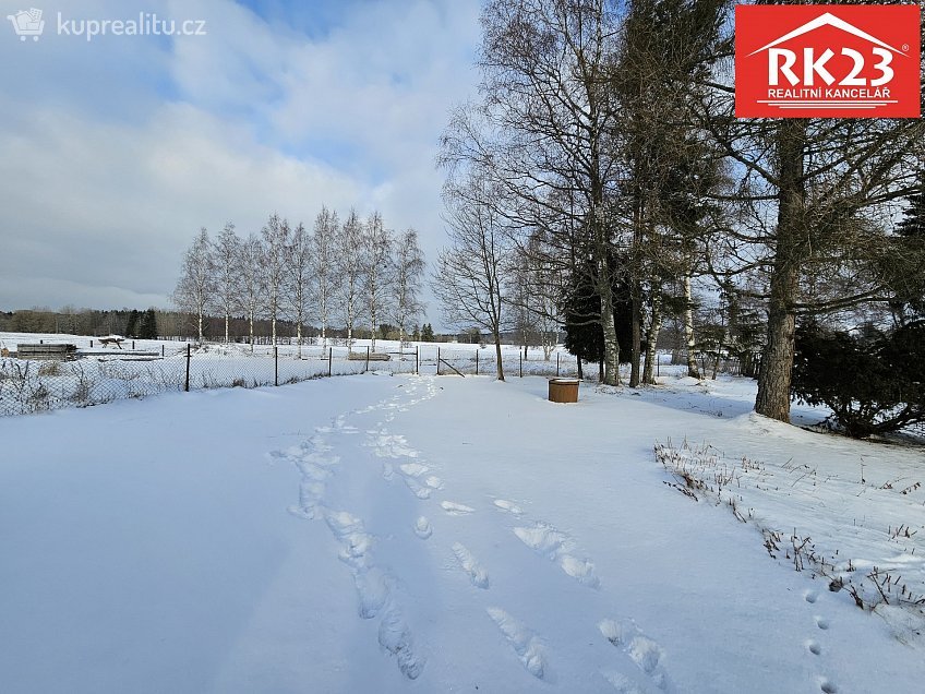 Prodej  rodinného domu 180 m^2 Prameny 5, Prameny 