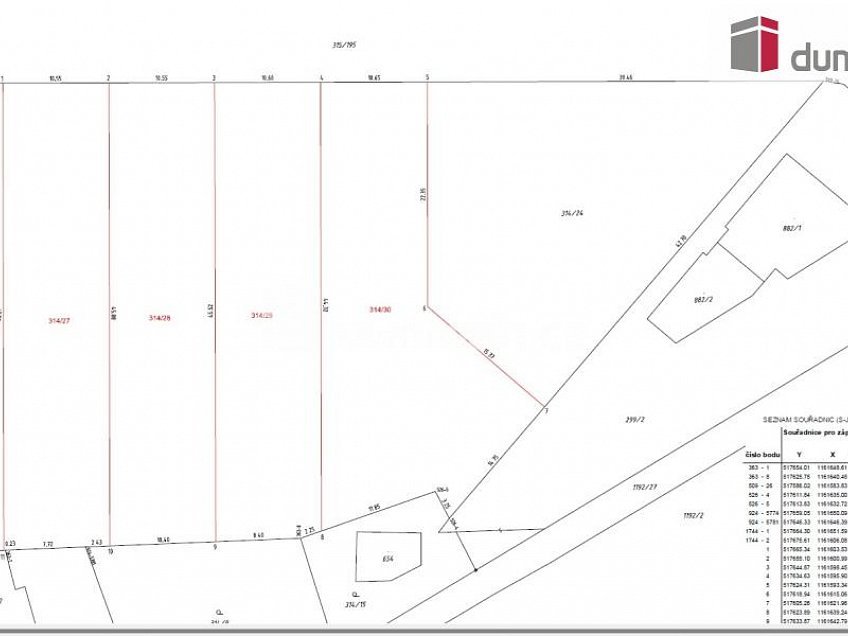 Prodej  domu na klíč 118 m^2 Pohanková, Zlín 