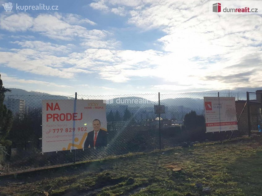 Prodej  domu na klíč 149 m^2 Nivy II, Zlín 