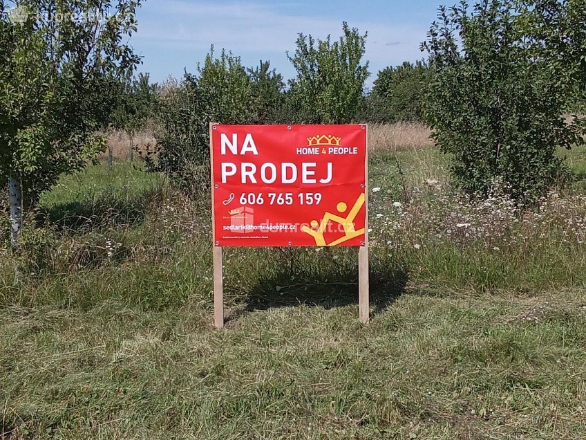 Prodej  rodinného domu 500 m^2 Kozojídky, Kozojídky 