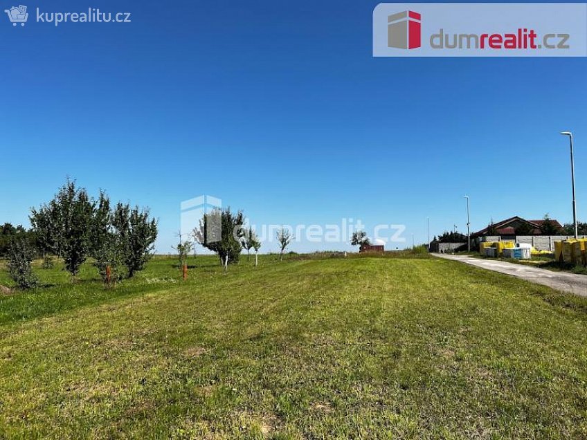 Prodej  rodinného domu 500 m^2 Kozojídky, Kozojídky 