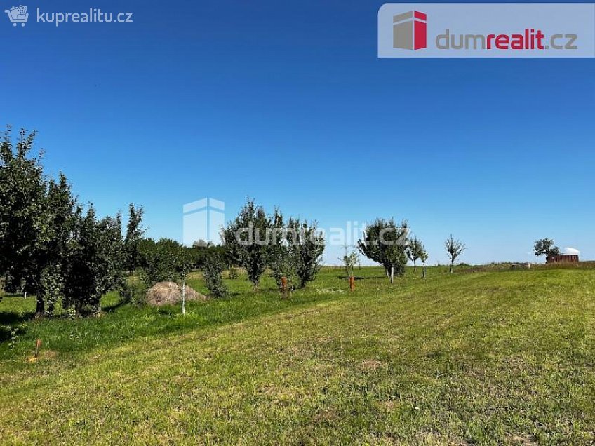 Prodej  rodinného domu 500 m^2 Kozojídky, Kozojídky 