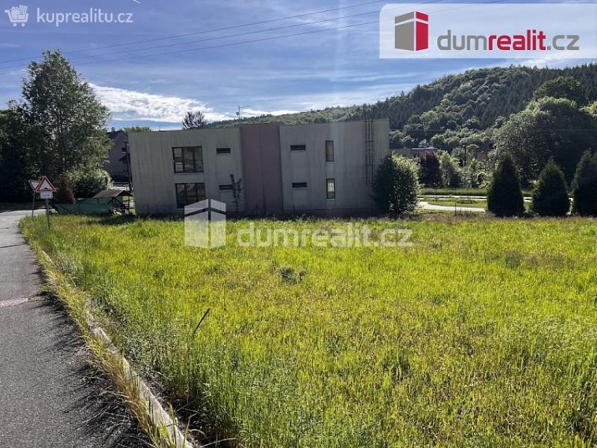 Prodej  domu na klíč 118 m^2 Pohanková, Zlín 