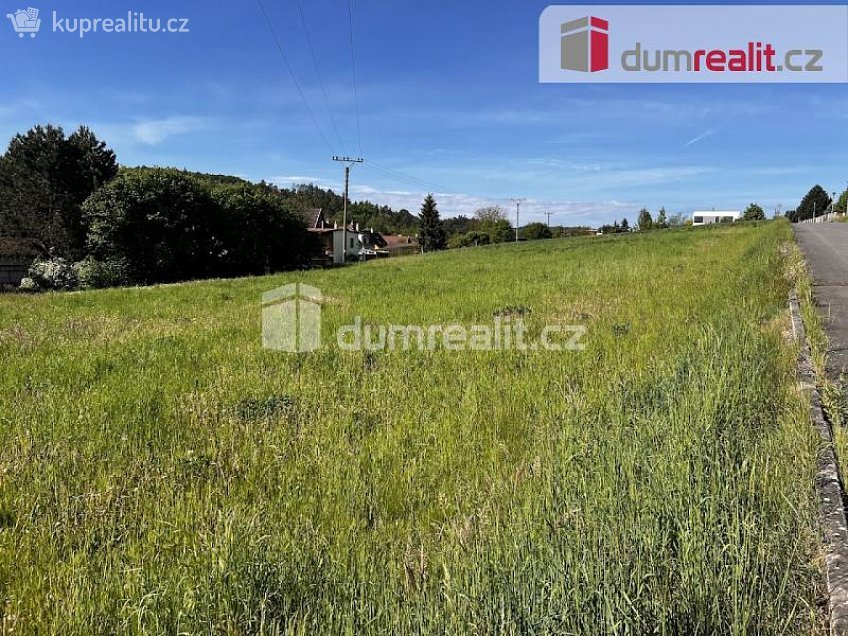 Prodej  domu na klíč 118 m^2 Pohanková, Zlín 