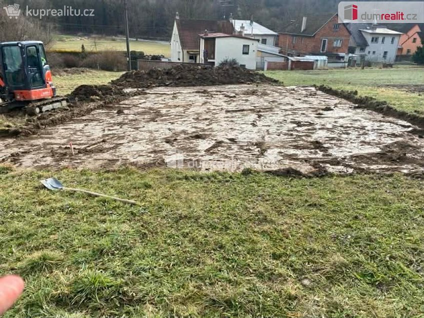 Prodej  domu na klíč 118 m^2 Pohanková, Zlín 