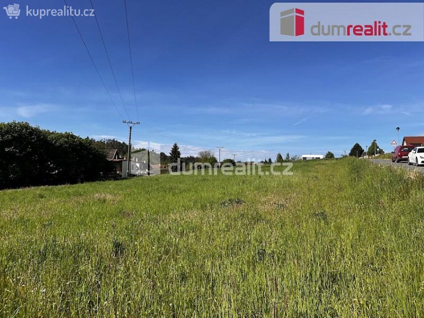 Prodej  domu na klíč 118 m^2 Pohanková, Zlín 