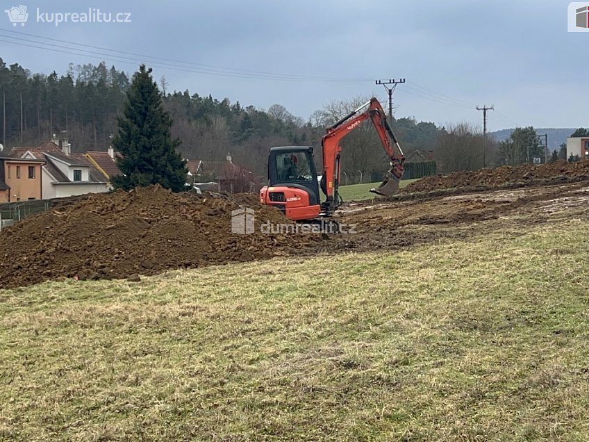 Prodej  domu na klíč 118 m^2 Pohanková, Zlín 