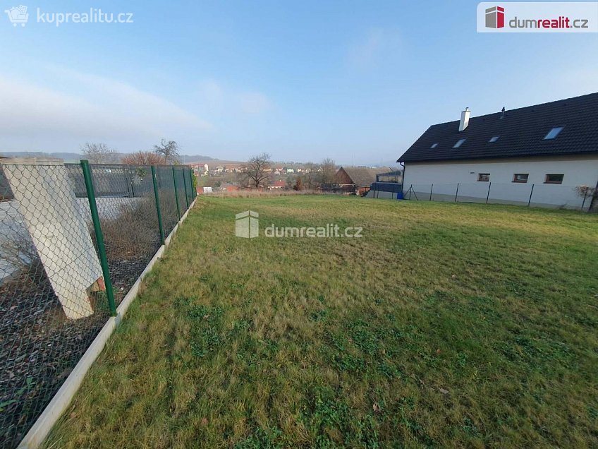 Prodej  domu na klíč 176 m^2 Tečovice, Tečovice 