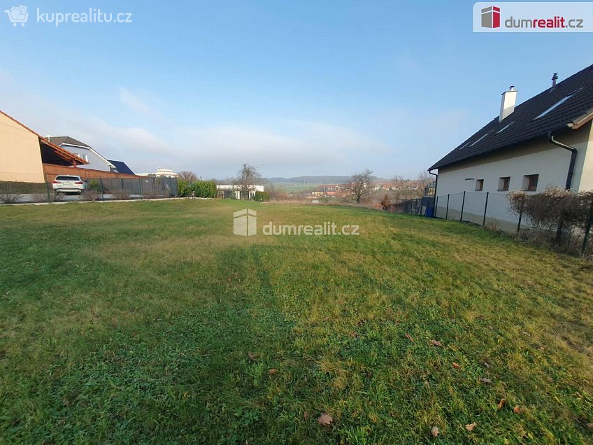 Prodej  domu na klíč 176 m^2 Tečovice, Tečovice 