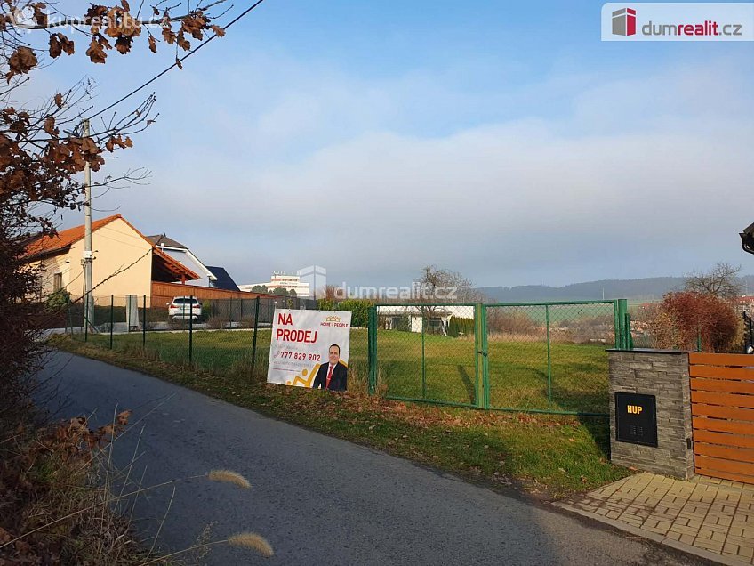 Prodej  domu na klíč 176 m^2 Tečovice, Tečovice 