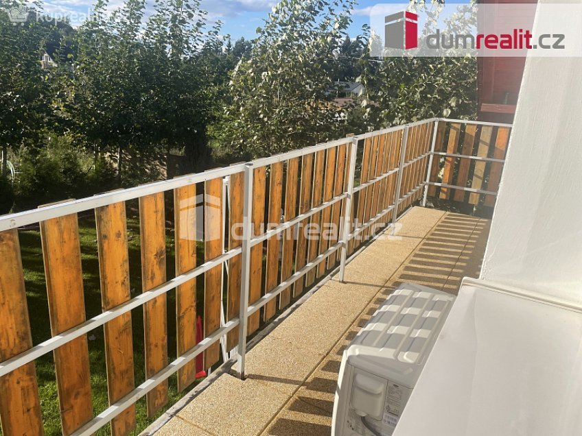 Prodej  rodinného domu 140 m^2 Hradešín, Hradešín 