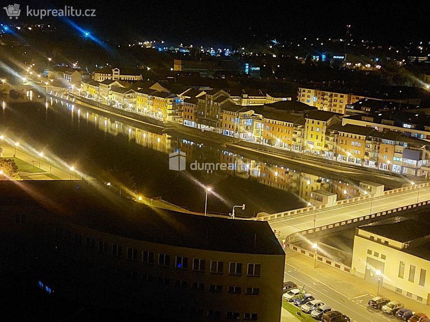 Prodej  ubytovacího zařízení 389 m^2 Alšovo nám., Písek 