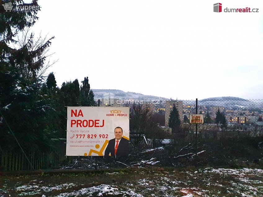 Prodej  domu na klíč 118 m^2 Nivy II, Zlín 
