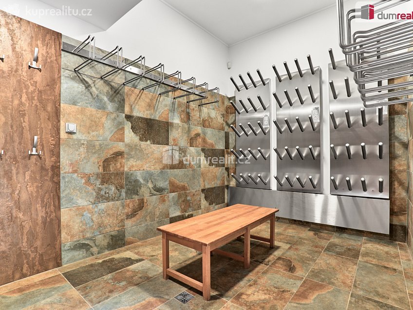 Prodej bytu 2+kk 38 m^2 Merklín, Merklín 