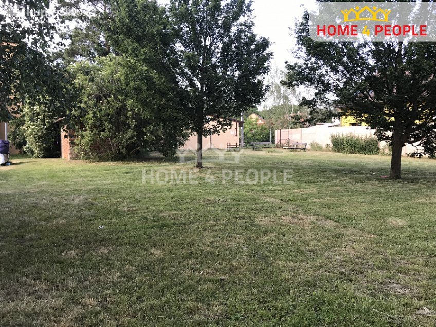 Pronájem bytu 2+kk 43 m^2 Zimní, Hostivice 