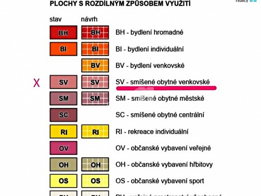Prodej  stavebního pozemku 1495 m^2 Lomnice nad Popelkou, Lomnice nad Popelkou 
