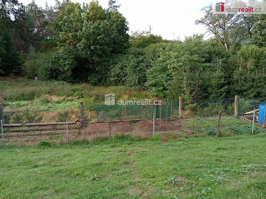 Prodej  rodinného domu 654 m^2 Podolí I, Podolí I 