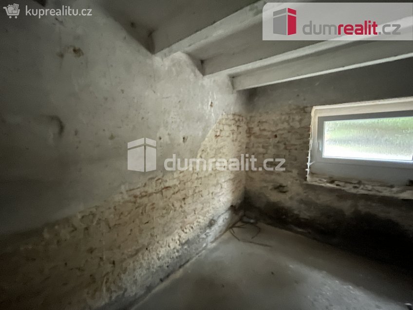 Prodej bytu 1+kk 48 m^2 Nádražní, Krnov 