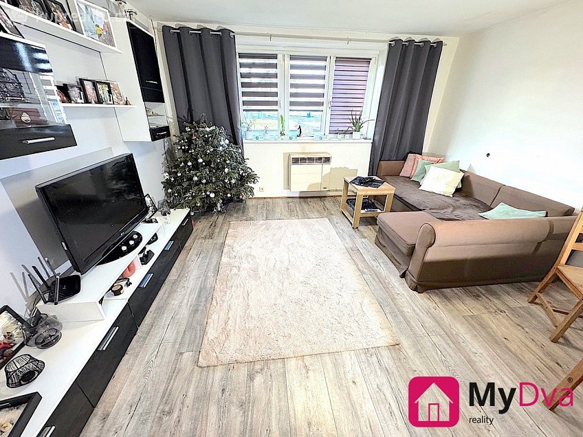 Pronájem  rodinného domu 85 m^2 Slup, Slup 