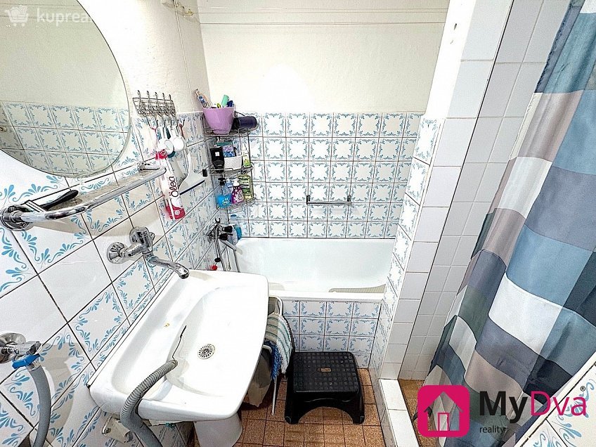 Pronájem  rodinného domu 85 m^2 Slup, Slup 