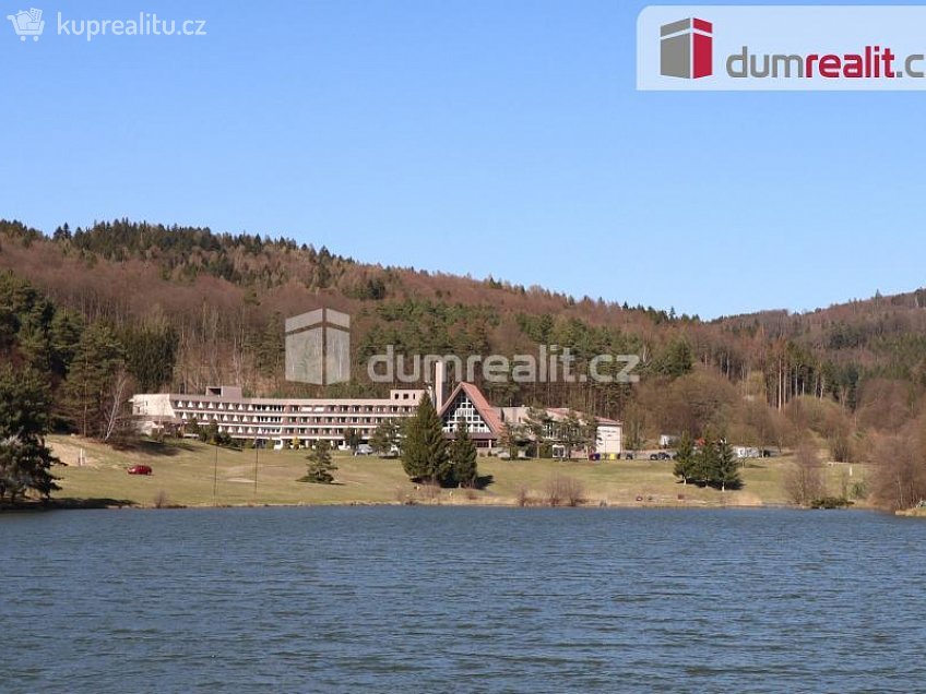 Prodej bytu 3+kk 72 m^2 Všemina, Všemina 