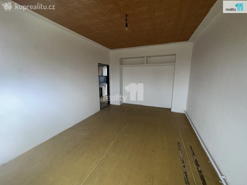 Pronájem bytu 4+kk 85 m^2 Bezděz, Bezděz 