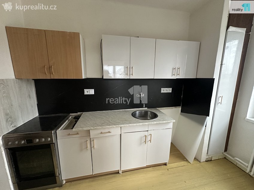 Pronájem bytu 4+kk 85 m^2 Bezděz, Bezděz 