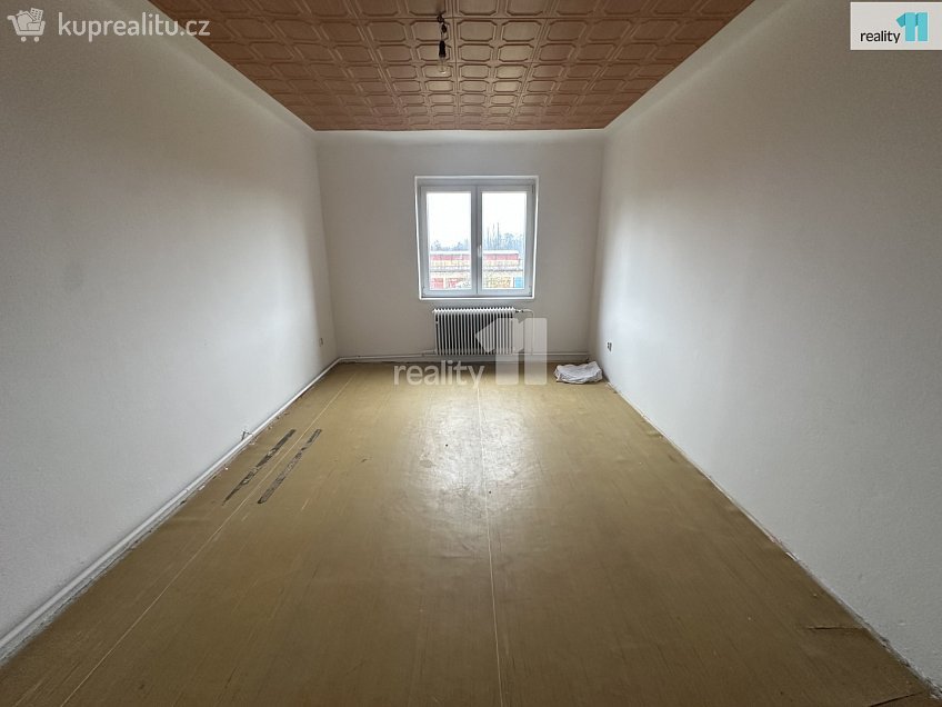 Pronájem bytu 4+kk 85 m^2 Bezděz, Bezděz 