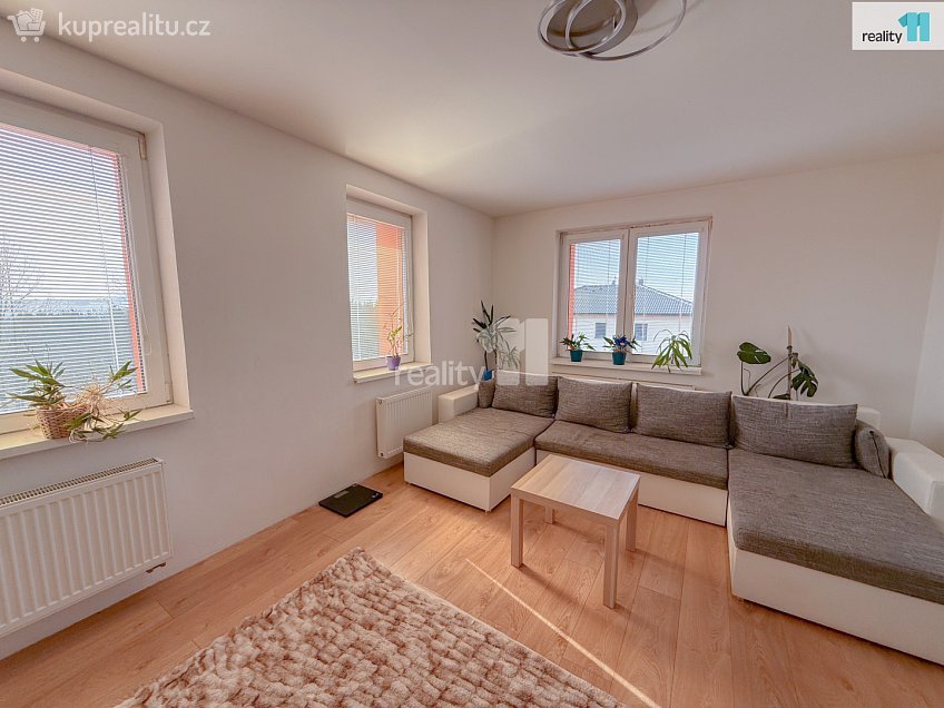 Prodej  rodinného domu 140 m^2 Dobrovodská, Rychnov u Jablonce nad Nisou 