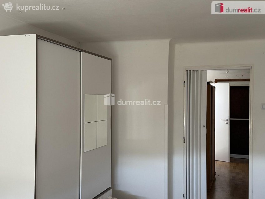 Prodej  vily 330 m^2 Budovatelská, Bělčice 