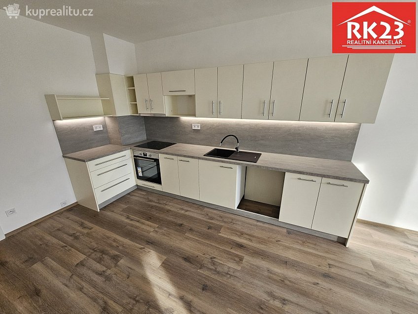 Prodej bytu 2+kk 53 m^2 Královské svahy 460, Lázně Kynžvart 