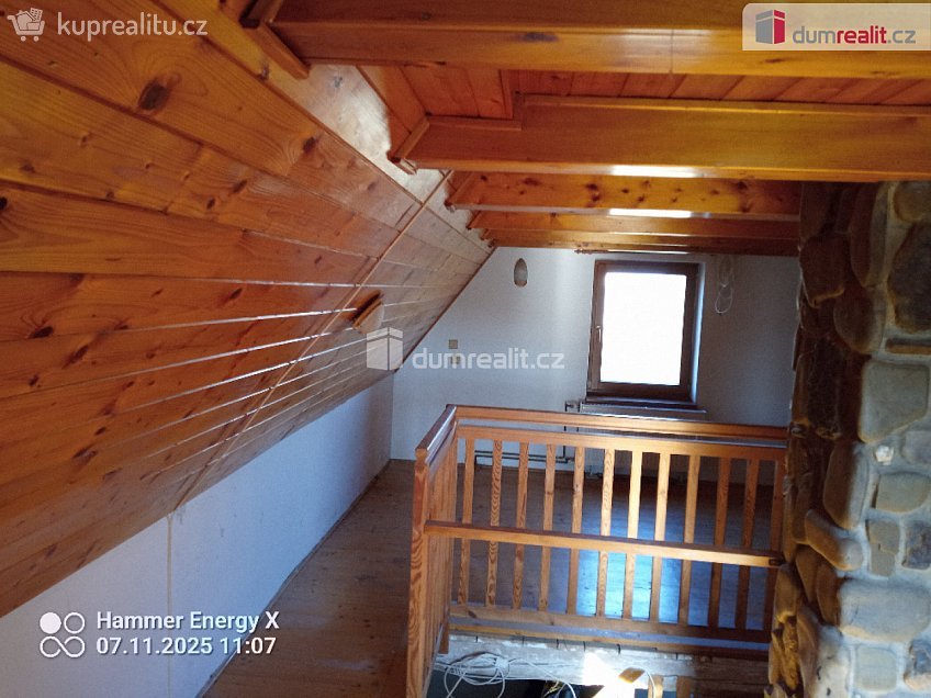 Prodej  zemědělských prostor 5156 m^2 U Zastávky, Šenov u Nového Jičína 