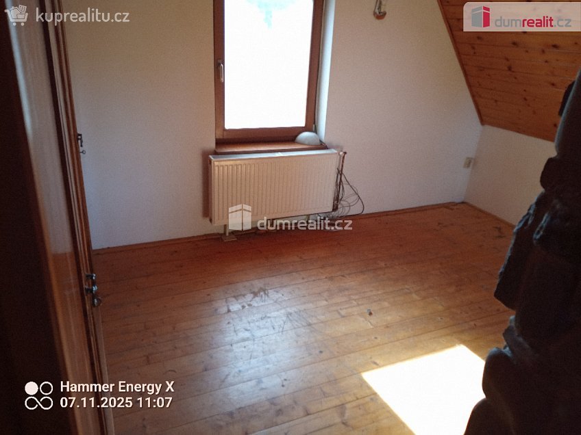 Prodej  zemědělských prostor 5156 m^2 U Zastávky, Šenov u Nového Jičína 