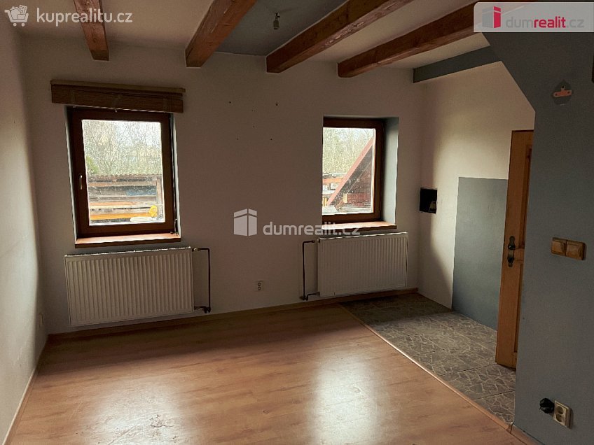 Prodej  zemědělských prostor 5156 m^2 U Zastávky, Šenov u Nového Jičína 