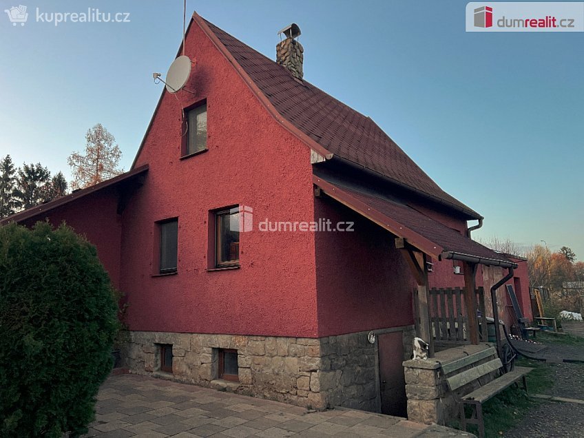 Prodej  zemědělských prostor 5156 m^2 U Zastávky, Šenov u Nového Jičína 