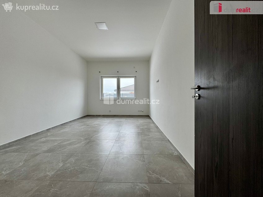 Pronájem  rodinného domu 154 m^2 Nezabylice, Nezabylice 