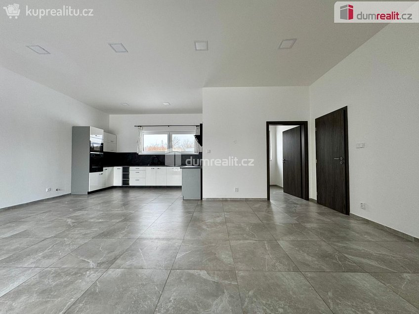 Pronájem  rodinného domu 154 m^2 Nezabylice, Nezabylice 