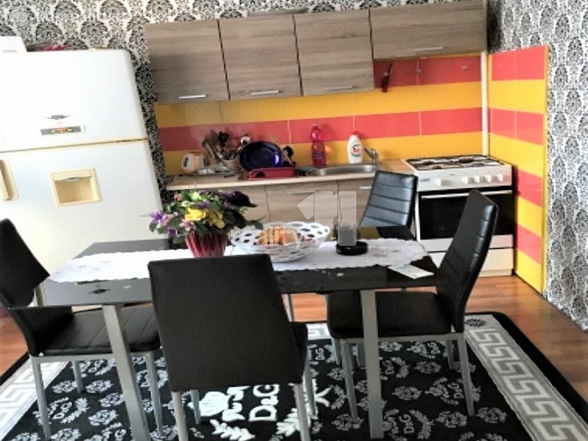 Prodej  činžovního domu 520 m^2 Dobrovského, Ostrava 