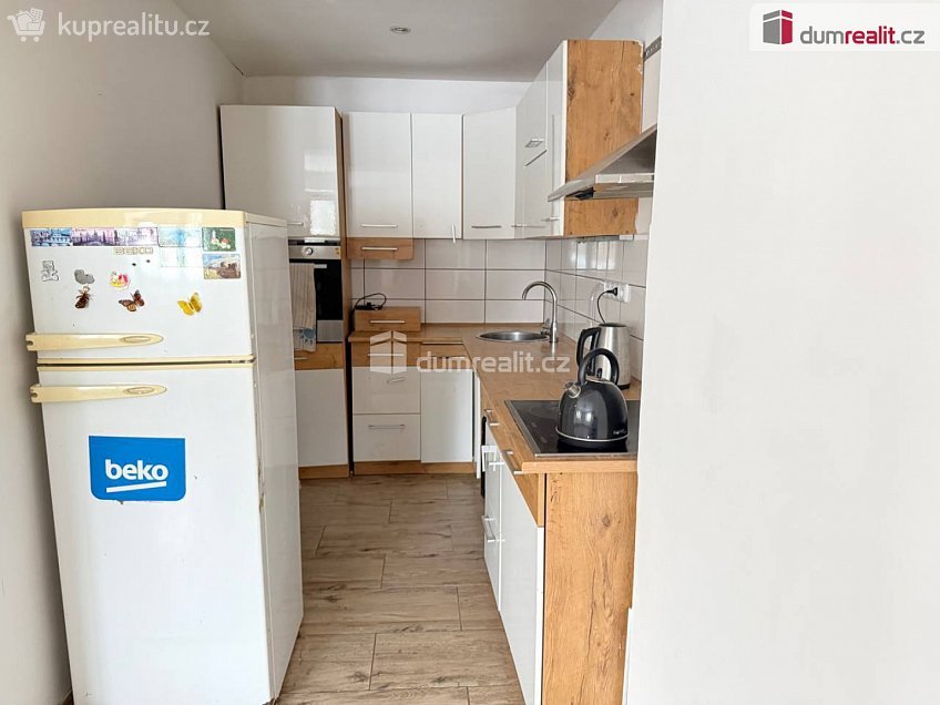 Prodej  rodinného domu 285 m^2 Slabce, Slabce 