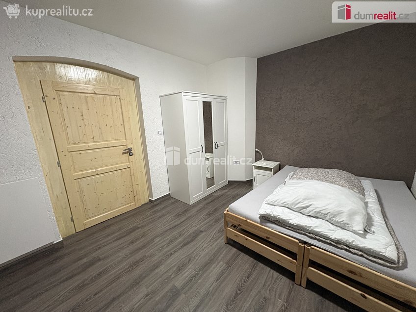 Prodej  rodinného domu 145 m^2 Drhovle, Drhovle 