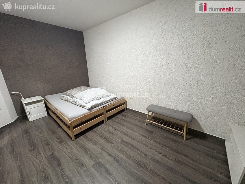 Prodej  rodinného domu 145 m^2 Drhovle, Drhovle 