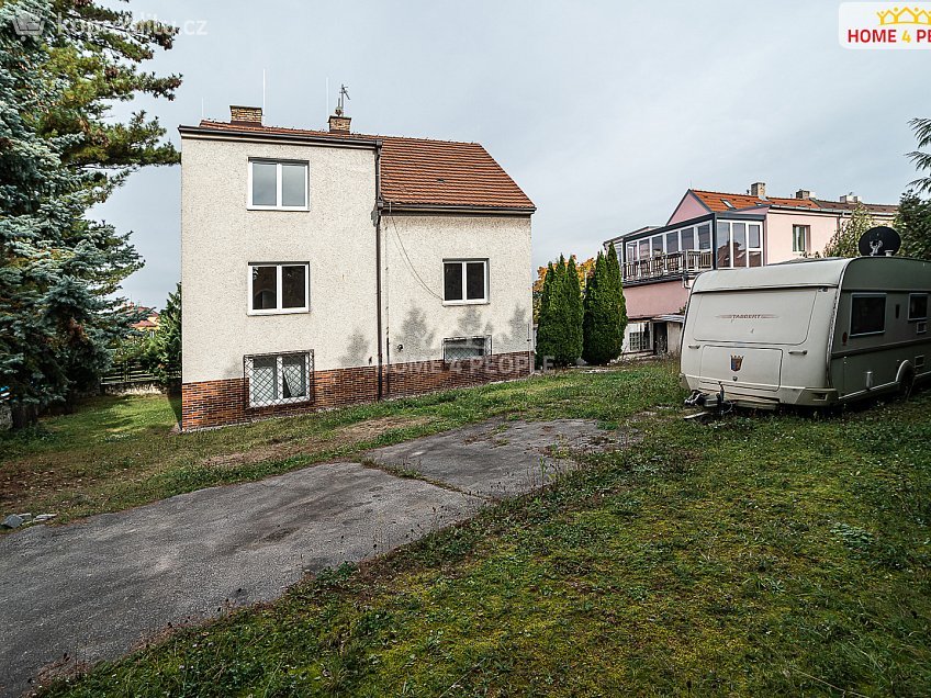 Pronájem  komerční reality 40 m^2 Na rolích, Praha 4 